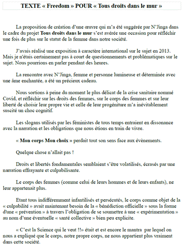 Une image contenant texte, capture dcran, Police, nombre

Le contenu gnr par lIA peut tre incorrect.