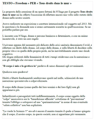 Une image contenant texte, Police, capture d��cran, nombre

Le contenu g�n�r� par l�IA peut �tre incorrect.