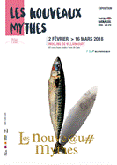 NvxMythes_flyer_recto