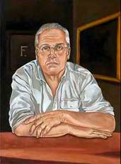 Description&nbsp;: Description&nbsp;: Description&nbsp;: Description&nbsp;: Description&nbsp;: Description&nbsp;: Description&nbsp;: 14 Docteur Peretto.1