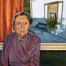 Description&nbsp;: Description&nbsp;: Description&nbsp;: Description&nbsp;: F:\Mes Documents\Sito Rossella\2012 01 21\QuadriRitratti\03b Mamie2 _MG_3462.4.jpg