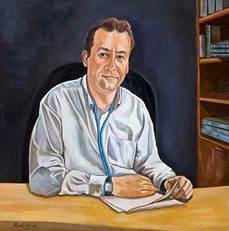 Description&nbsp;: Description&nbsp;: Description&nbsp;: Description&nbsp;: Description&nbsp;: Description&nbsp;: Description&nbsp;: 14 Docteur Peretto.1